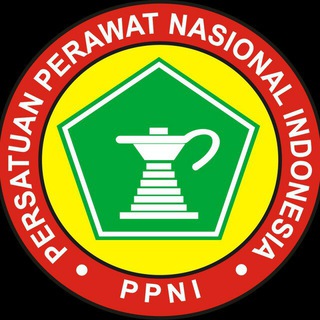 Logo saluran telegram loker_perawat — LOKER PERAWAT