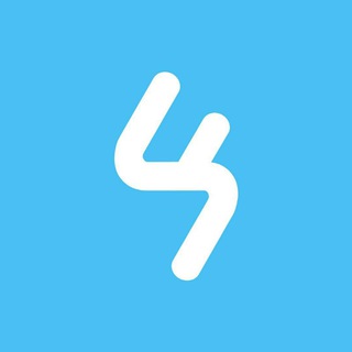 Logo saluran telegram lokerbumn45 — LOKER BUMN 45