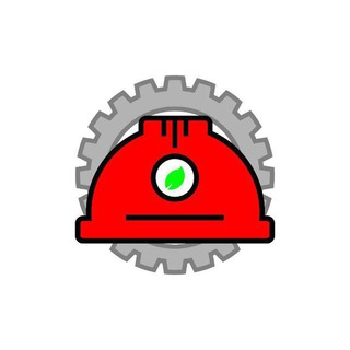 Telegram channel HSE Update logo