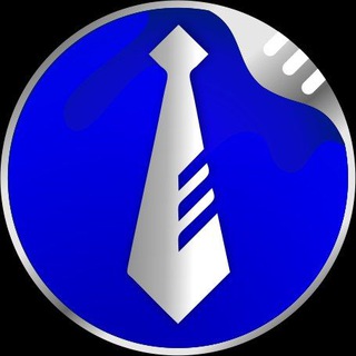 Logo saluran telegram lokerjogjakarta — LOKER JOGJA