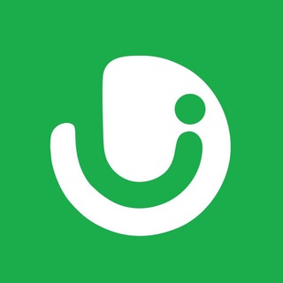 Logo saluran telegram lokerkalimantan — LOKER KALIMANTAN - LOKERNUSA