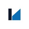 Logo of telegram channel lokernastelegram — Lokernas (Official)