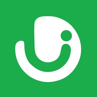 Logo saluran telegram lokernusacom — LOWONGAN KERJA INDONESIA | LOKERNUSA