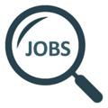 Logo saluran telegram lokerpurbalingga — INFO LOKER PURBALINGGA
