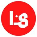 Logo saluran telegram lokersalafy — Loker.Salafy - Meniti Sunnah Meraih Berkah