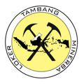 Logo saluran telegram lokertambangminerba — Loker tambang minerba 🇮🇩