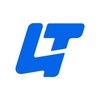 Logo of telegram channel lokertarakan — Loker Tarakan