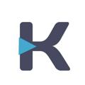 Telegram channel KARIRPT - Update Loker logo