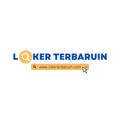 Logo saluran telegram lokerterbaruin — Loker Terbaruin - Loker SMK/SMA JABODETABEK