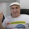 Логотип телеграм канала @lokhpozhizny — Лохпожизни