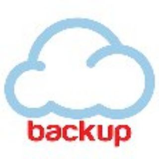 டெலிகிராம் சேனலின் சின்னம் loki_web_hindi — bakup