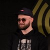 Логотип телеграм канала @loki239_phystech — Words, wоrds, words...