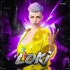 Logo of telegram channel loki_vs_world — LOKIvFOCUSE