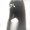 Логотип телеграм канала @lokigamm — loki gamm