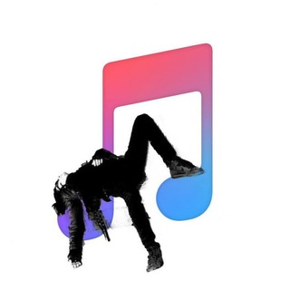Логотип телеграм канала @lokileaks — Crapple Music