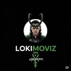 لوگوی کانال تلگرام lokimoviz — Loki Moviz | Mobland | سریال سرزمین اوباش | موبلند | سرزمین تبهکاران