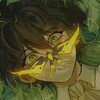 Логотип телеграм канала @lokki_png — дед в пальто | Lokki