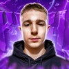 Логотип телеграм канала @lokkich1 — LOKKICH