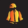 Logo of telegram channel lokkipubg — Lokki Pubg™