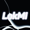 Logo of telegram channel lokmi_cupmetr — LokMi | CupMetr