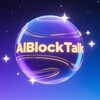 电报频道的标志 lokmsdh — Bitget Wallet钱包地址追回