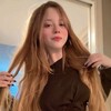 Логотип телеграм канала @loko222 — Loko222 ОРИГ ‼️