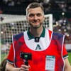 Логотип телеграм канала @lokohroniki — Локохроники