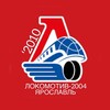 Логотип телеграм канала @lokomotiv2004_2010 — Lokomotiv2004_2010