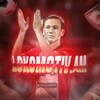 Логотип телеграм канала @lokomotiv_am — LOKOMOTIV.AM