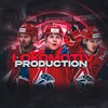 Логотип телеграм канала @lokomotiv_prod_76 — 𝙻𝙾𝙺𝙾𝙼𝙾𝚃𝙸𝚅.𝙿𝚁𝙾𝙳𝚄𝙲𝚃𝙸𝙾𝙽 🏒🚂