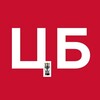 Логотип телеграм канала @lokostat — Цифровой бронепоезд | Статистика "Локомотива"