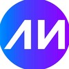 Логотип телеграм канала @lokot_info — Локоть-инфо