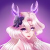 Логотип телеграм канала @lokslx — сплетни локсли