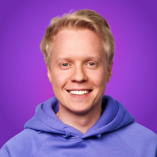 Логотип телеграм канала @loktev_blog — Локтев Сергей | Блог 👨🏼‍💻