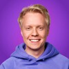 Логотип телеграм канала @loktev_blog — Локтев Сергей | Блог 👨🏼‍💻