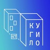Логотип телеграм канала @lokugi — Леноблкомимущество