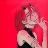 Логотип телеграм канала @lokushkaa — Loki_ti | Нюх сирени