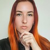 Логотип телеграм канала @loky_school — Школа 🔯 Локи Огнева