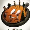 Telegram kanalining logotibi loky_serial — Loky serial