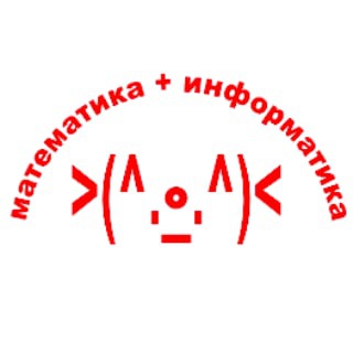 Логотип телеграм -каналу lol_afina — ЛОЛ