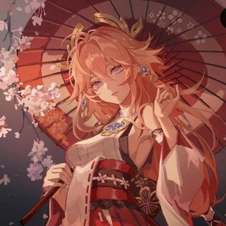 Логотип телеграм канала @lol_mem_kek — ✨геншин✨