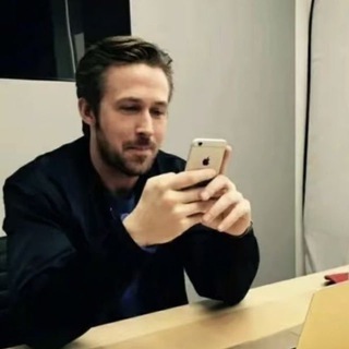 Логотип телеграм канала @lol_sticker — lol stickers • cтикеры