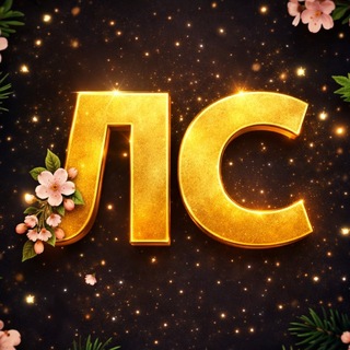 Логотип телеграм канала @lol_url — ЛолСтаф