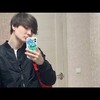 Логотип телеграм канала @lol1k1337 — Лолкек