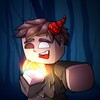 Логотип телеграм канала @lol4ik777 — База Лолчика🔥