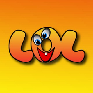 Логотип телеграм канала @lol88_8 — 😃LOL