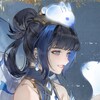 Telegram channel League of Legends | Покои Люкс logo