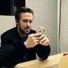 Логотип телеграм канала @lol_sticker — lol stickers • cтикеры