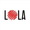 Telegram kanalining logotibi lola_animationuz — Lola Animation