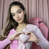 Logo of telegram channel lola_moon18 — Lola Moon Porn Hub